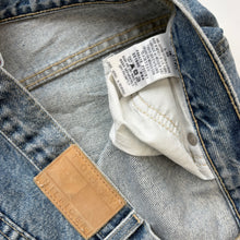Load image into Gallery viewer, 00s Tommy Hilfiger Jeans W36 L33