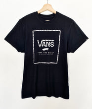 Load image into Gallery viewer, Vans T-shirt (M)