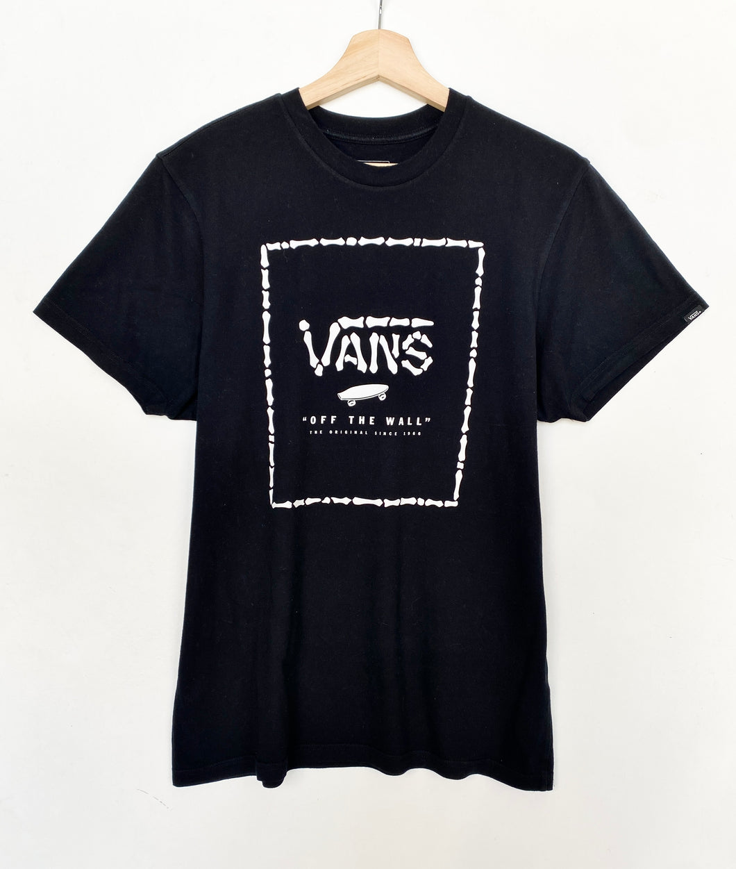 Vans T-shirt (M)