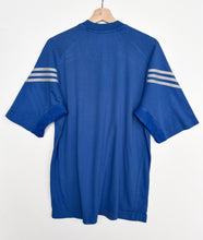 Load image into Gallery viewer, 90s Adidas T-shirt (M)