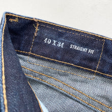 Load image into Gallery viewer, Nautica Jeans W40 L34