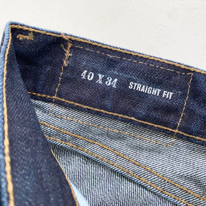 Nautica Jeans W40 L34