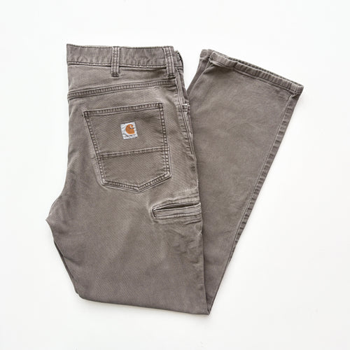 Carhartt Jeans W36 L32
