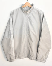Load image into Gallery viewer, 00s Nike Jacket (L)