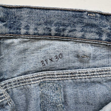 Load image into Gallery viewer, Wrangler Carpenter Jeans W38 L30