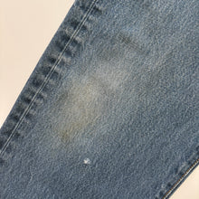 Load image into Gallery viewer, Levi’s 501 W36 L34