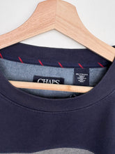 Load image into Gallery viewer, Chaps Sweatshirt (2XL)