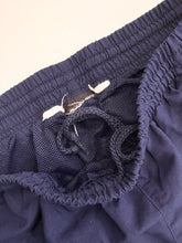 Load image into Gallery viewer, 00s Adidas Bayern Munich Track Pants (M)
