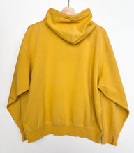 Load image into Gallery viewer, 90s Nike American College Hoodie (L)