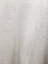 Load image into Gallery viewer, Carhartt T-shirt (S)