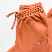 Load image into Gallery viewer, Nike Joggers (M)