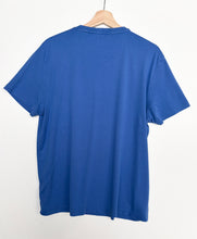 Load image into Gallery viewer, Ralph Lauren T-shirt (XL)