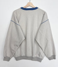 Load image into Gallery viewer, 80s Adidas Sweatshirt (M)