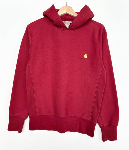 Carhartt Hoodie (S)