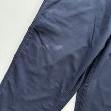 Load image into Gallery viewer, Carhartt Carpenter Jeans W30 L30