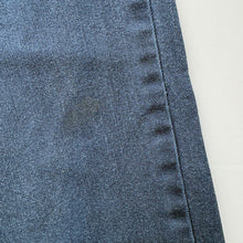 Load image into Gallery viewer, Calvin Klein Jeans W34 L30