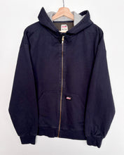 Load image into Gallery viewer, Dickies Hoodie (XL)