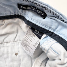 Load image into Gallery viewer, Nautica Shorts W36