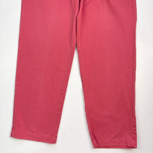 Load image into Gallery viewer, 90s Ralph Lauren Trousers W32 L32