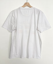 Load image into Gallery viewer, Nautica T-shirt (S)