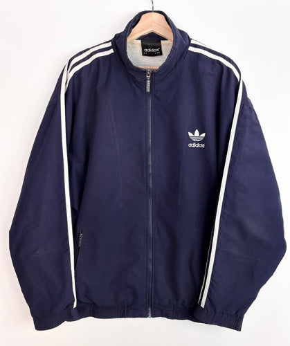 90s Adidas Jacket (L)