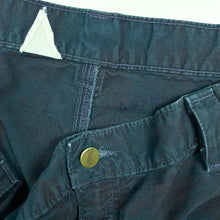 Load image into Gallery viewer, Carhartt Carpenter Jeans W40 L30