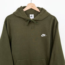 Load image into Gallery viewer, Nike Hoodie (L)
