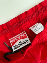 Load image into Gallery viewer, 90s Marlboro Track Pants (L)