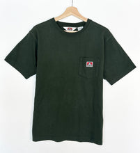 Load image into Gallery viewer, Ben Davis T-shirt (L)
