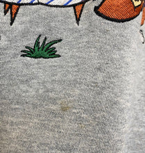 Load image into Gallery viewer, 90s Looney Tunes Sweatshirt (M)