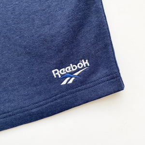 90s Reebok Jogger Shorts (M)