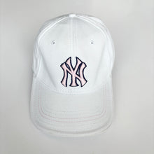 Load image into Gallery viewer, MLB New York Yankees Cap