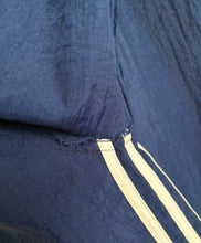 Load image into Gallery viewer, 90s Adidas Coat (M)