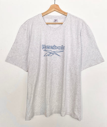 Reebok T-shirt (XL)