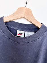 Load image into Gallery viewer, 90s Nike T-shirt (XL)