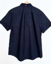 Load image into Gallery viewer, Barbour Shirt (2XL)
