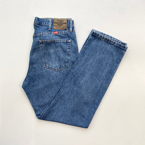 Wrangler Jeans W36 L32