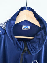 Load image into Gallery viewer, 90s Adidas Jacket (XL)