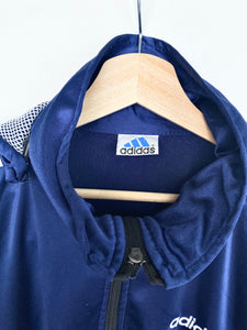 90s Adidas Jacket (XL)