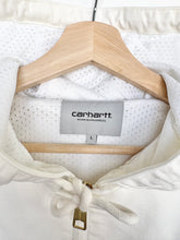 Load image into Gallery viewer, Carhartt Jacket (L)