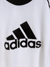 Load image into Gallery viewer, 90s Adidas T-shirt (M)