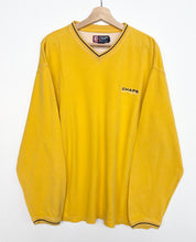 Load image into Gallery viewer, 90s Chaps Ralph Lauren Sweatshirt (XL)