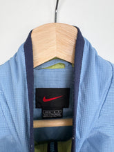 Load image into Gallery viewer, Women’s 90s Nike Jacket (M)