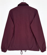 Load image into Gallery viewer, Dickies Coach Jacket (M)