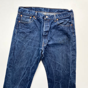 Levi’s 501 W38 L30