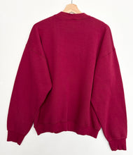 Load image into Gallery viewer, 90s Disney Minnie Mouse Sweatshirt (M)