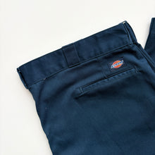Load image into Gallery viewer, Dickies 874 W44 L30