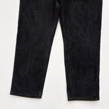 Load image into Gallery viewer, Lee Jeans W38 L29