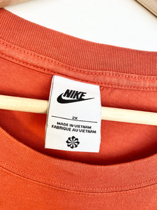 Nike T-shirt (2XL)