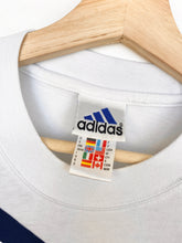 Load image into Gallery viewer, 90s Adidas T-shirt (M)